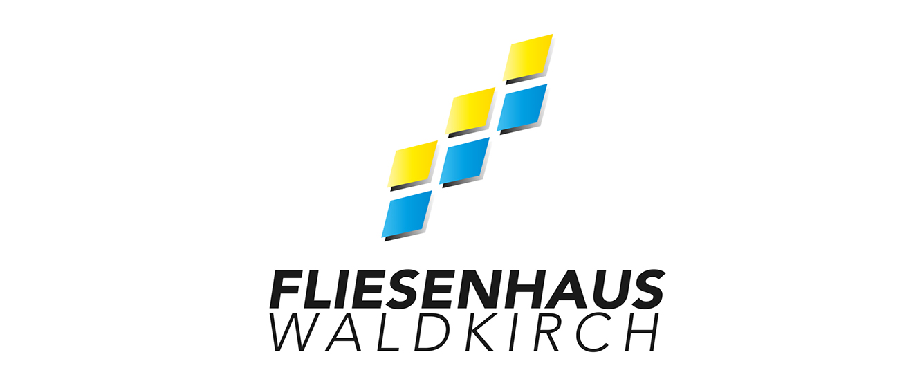 Fliesenhaus Waldkirch