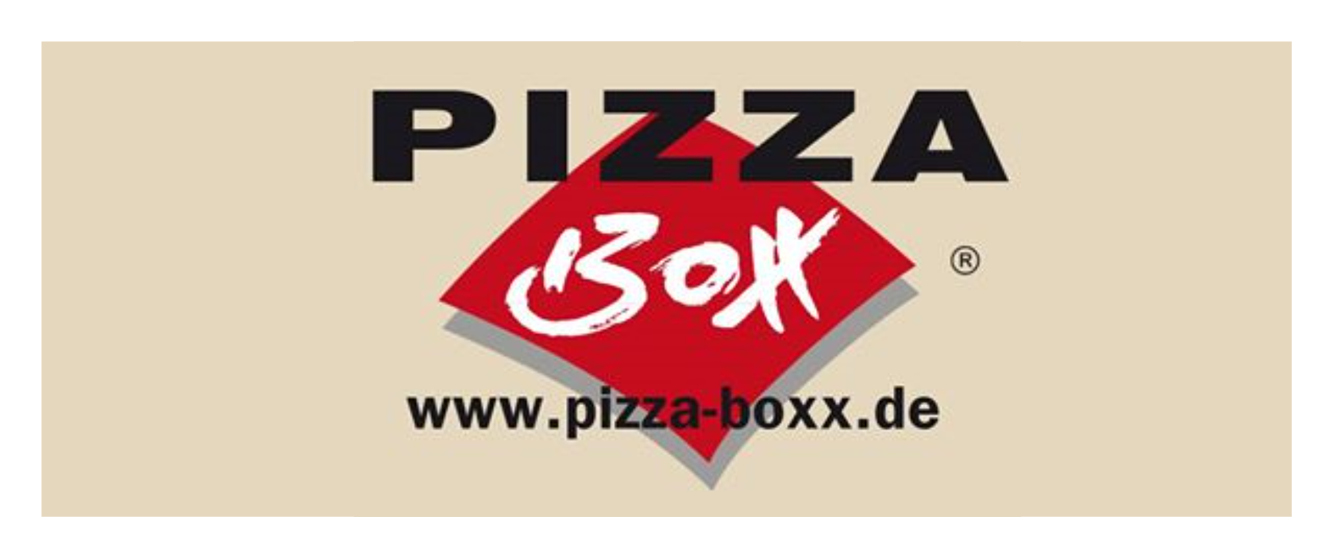 Pizza-Boxx Littenweiler