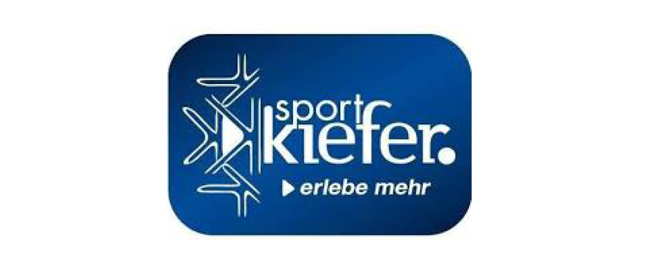 Sport Kiefer