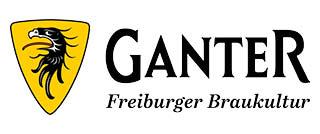 Brauerei GANTER GmbH & Co. KG