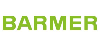 BARMER | Offizieller Gesundheitspartner