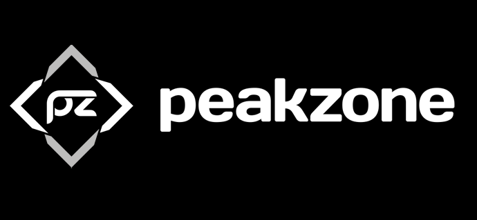 Peakzone | Offizieller Ausrüster