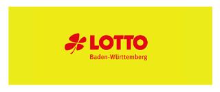 Lotto Baden-Würtemberg