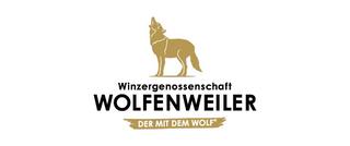 Winzergenossenschaft Wolfenweiler